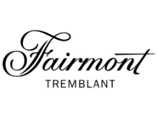 Fairmont Tremblant Logo