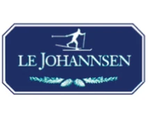 Johennsen Tremblant Logo