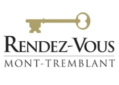 Rendez-vous Tremblant Logo