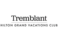 Sunstar Tremblant Logo