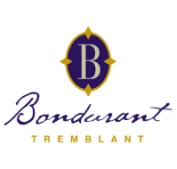 Le Bondurant Tremblant Logo