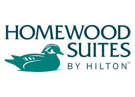 Homewoods Suites Logo