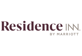 Redisence Inn Logo