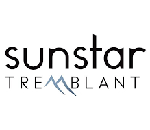 Sunstar Tremblant Logo